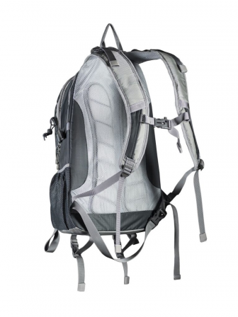  Genesis Nattai backpack