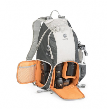  Genesis Nattai backpack